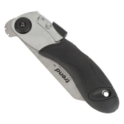 Trend FFS/120 Folding Flush Saw