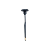 Trend FHA/009 Fine height adjuster T4 & FBF-850