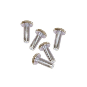 Trend FIX/KIT/1 Fixing kit subbases pan head screw - UK only