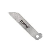 Trend FSB/FS120 Spare blade for FFS/120 flush saw wood
