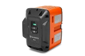 Husqvarna B380X PACE Battery 94V 4Ah 375Wh – 970494101