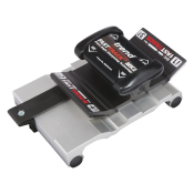 Trend FTS/KIT/MK2 Trend Fast Track MK2 Sharpener