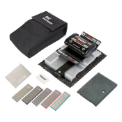 Trend FTS/KIT/MK2B Trend Fast Track MK2 Sharpener