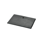 Trend FTS/MS FTS/KIT mini strop self adhesive backed