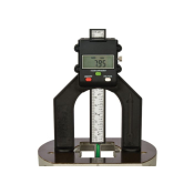 Trend GAUGE/D60 Trend Digital Depth Gauge - for setting and checking depths for routing and sawing applications - UK sale only