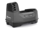 Husqvarna C900X PACE Battery Charger 900W – 970495002