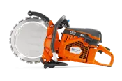 Husqvarna K970 370 mm Ring (967272301)