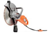 Husqvarna K4000 110V Electric Power Cutter (967084201)