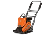 Husqvarna LF 80 L Compactor 420mm – 967855001