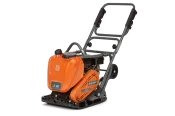 Husqvarna LF 80 LAT Compactor 420mm – Petrol Plate Compactor 967855002