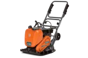 Husqvarna LF 100 LAT Compactor 500mm – 967855106