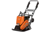 Husqvarna LF 130 LT Compactor 500mm – 967896601