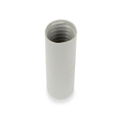Trend HOSE/BAY/35 Hose bayonet to fit hose 38mm dia