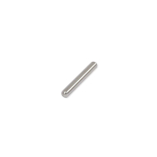 Trend HR/100 Hot rod 100mm Stainless Steel one off - UK only