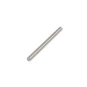 Trend HR/200 Hot rod 200mm Stainless Steel one off - UK only