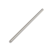 Trend HR/400 Hot rod 400mm Stainless Steel one off