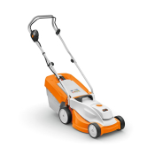 STIHL RMA 235.1 Cordless Lawn Mower – 33 cm (Body Only)