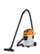 STIHL SE 33 Wet/Dry Vacuum Cleaner – 12 L (Corded)