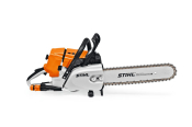 STIHL GS 461 Concrete Cutter – 16inch Diamond Chain Saw