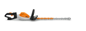 STIHL HSA 130 R Hedge Trimmer – 60cm / 24inch (AR System, Body Only)