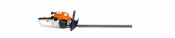 STIHL HS 45 Petrol Hedge Trimmer – 60 cm / 24inch Blade