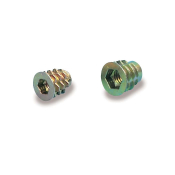 Trend INS/W8/10 Insert for wood M8 10 - UK only
