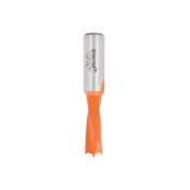 Trend IT/2010347 201 BK dowel drill 5mm diameter