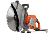Husqvarna K7000 Petrol Power Cutter (970744501)