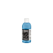 Trend DWS/LF/100 Lapping Fluid 100ml - UK & Ireland only
