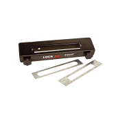 Trend LOCK/JIG/A Lock Jig Large
