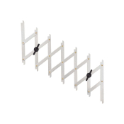 Trend M/P2P01 Point to Point up to 710mm