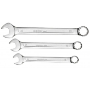 Gedore 15 Piece Spanner Set - 3300993