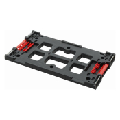 Trend MS/P/ADAPTER Pro Storage Multi-Adapter