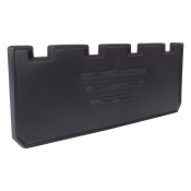 Trend MS/P/DIV200 Pro Storage Box 200 Divider