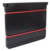 Trend MS/P/DIV350 Pro Storage Box 350 Divider