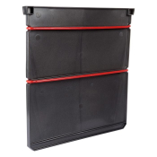 Trend MS/P/DIV450 Pro Storage Box 450 Divider (pair)