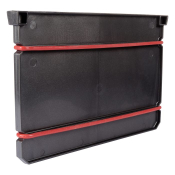 Trend MS/P/DIVBP Pro Storage Box plus Dividers