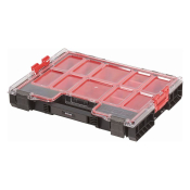 Trend MS/T/ORG/L ProTransit Modular Storage Organiser Large