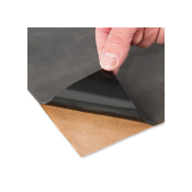 Trend NS/MAT/B Non slip mat adhesive backed 300mm x 300mm