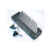 Trend PRESSURE/1 Finger pressure 193X82X12.7mm