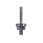 Trend RBT/4 Routabout Jig 22mm x 1/2inch Shank