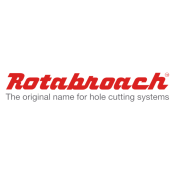 ROTABROACH