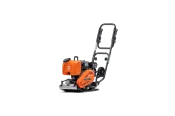 Husqvarna LF 60 LAT Compactor 350mm – 967854804