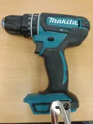 Makita DHP482Z 18v LXT Li-Ion CombiDrill 2-Speed-