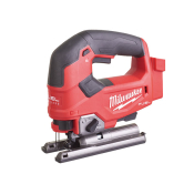 Milwaukee M18FJS-0X FUEL™ Jigsaw 18V – 4933464726