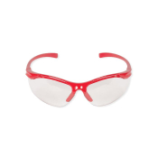 Trend SAFE/SPEC/A Safety spectacle EN166 clear lens - UK & IRL Sale only