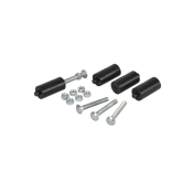 Trend SM/MKP Scribe-Master Quick Mount Kit