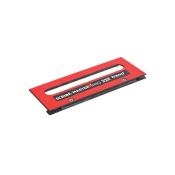 Trend SM/TSP Scribe-Master Tenon Slide Plate
