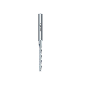 Trend SMC/03X8MMHSS Scribe-Master cutter 4x40x100mm x 8mm HSS