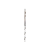 Trend SMC/02X1/4HSS Scribe-Master cutter 4x40x100mm x 1/4 HSS